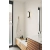 Kinkiet Nimal NO2310521003 - Nordlux